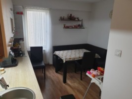 vand-apartament-cu-patru-camere-3